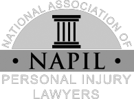 National Association of Personal Injury Lawyers